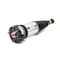 Arnott Air Suspension Strut, As-2889 AS-2889 - alternate 1